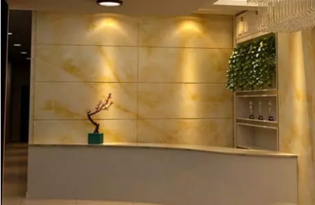 南充醫(yī)美爾醫(yī)療美容整形診所