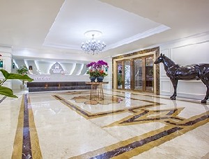 成都美樞芭莎醫(yī)療美容