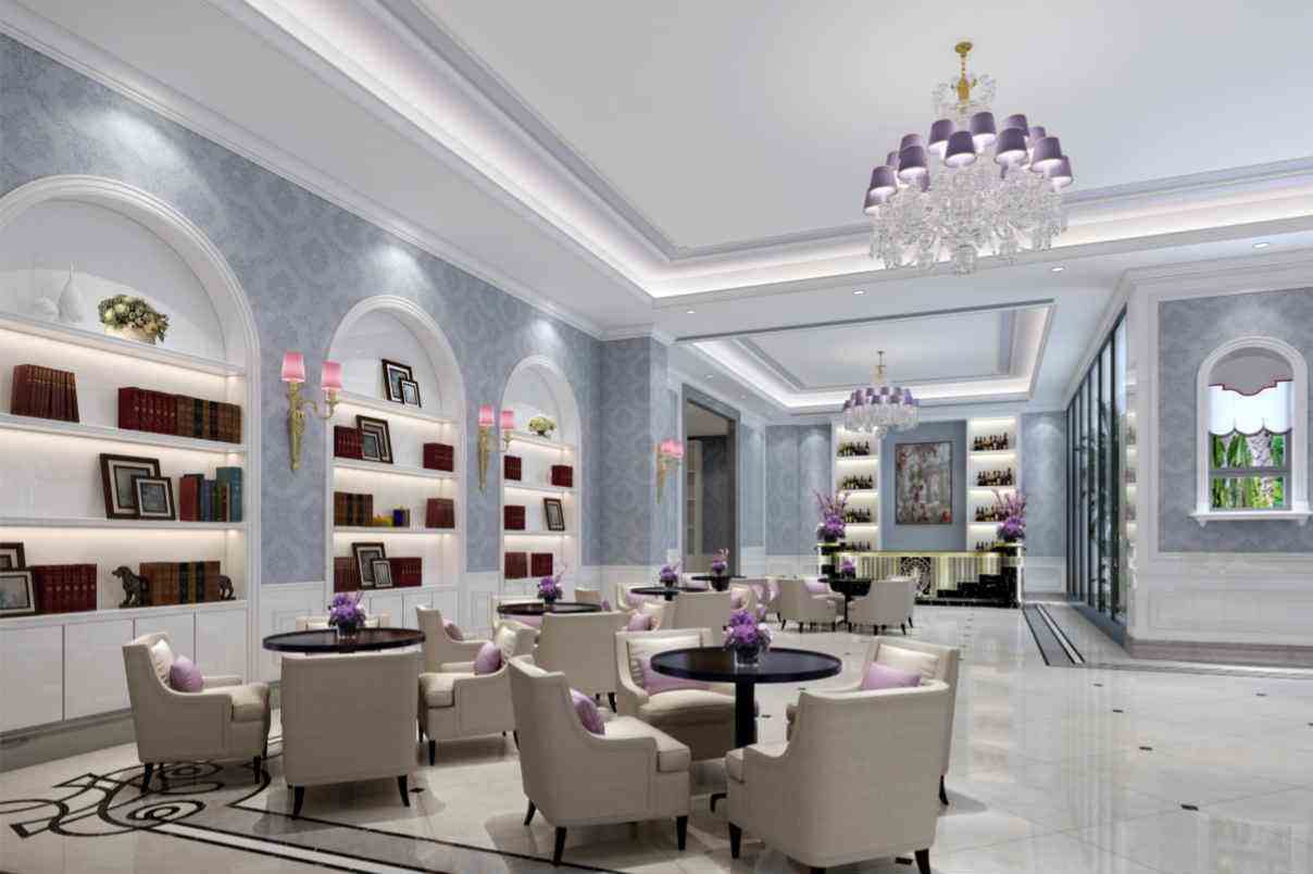 溫州名人醫(yī)療美容門診