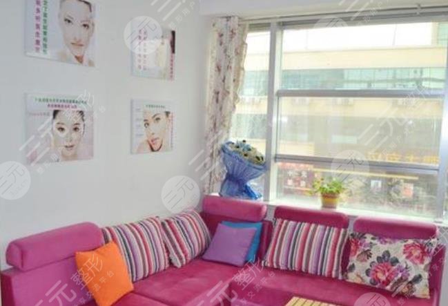 日照賽特整形醫(yī)院