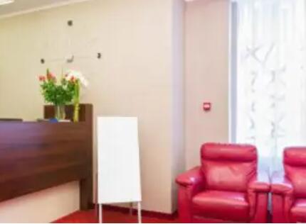 大同圣蓮心醫(yī)療美容