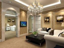 泰州麗都醫(yī)療整形機構