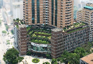 廣東省人民醫(yī)院皮膚科