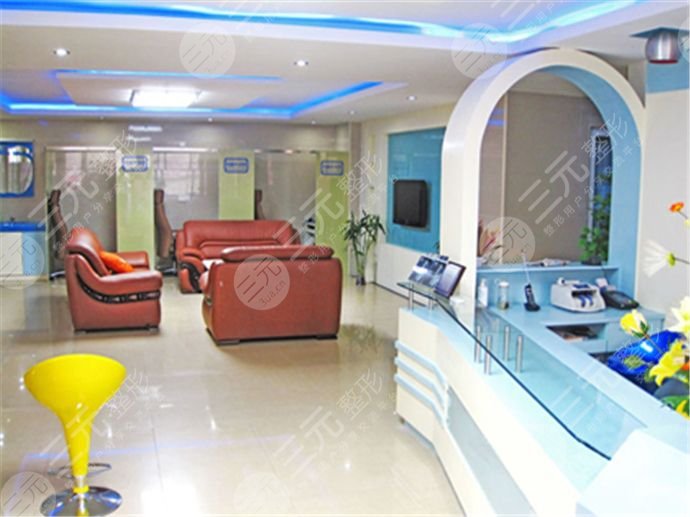 江門(mén)?？嫡蚊廊葆t(yī)院