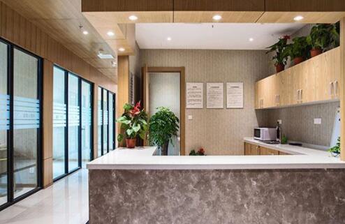 連云港億大整形醫(yī)院