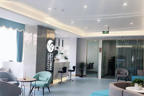 眉山悅美醫(yī)療美容整形外科診所