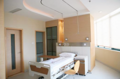 西安凱韻整形診所