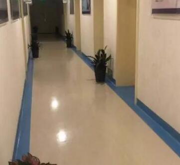 揭陽東山醫(yī)院整形外科