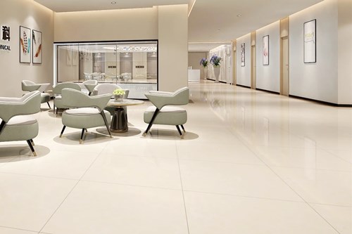 鄭州美菲斯醫(yī)療美容醫(yī)院