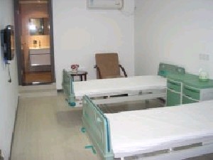 福州愛思特醫(yī)療美容醫(yī)院