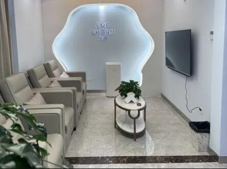 內(nèi)蒙古美萊整形?？漆t(yī)院