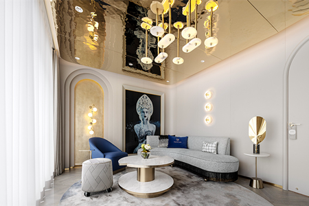 杭州顏鑒醫(yī)療美容門診部