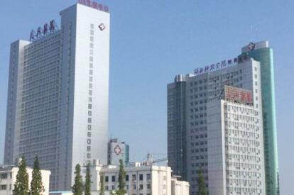 曲靖吳氏嘉美醫(yī)療美容門診部