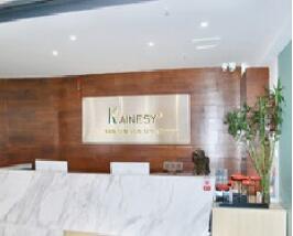 西安碑林吳學(xué)勤醫(yī)療美容醫(yī)院