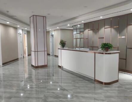 昆明安德麗醫(yī)療美容門診部