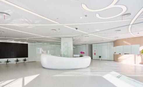 義烏柏菲醫(yī)療美容門(mén)診部