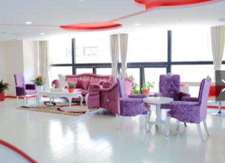 寧夏銀川天驕美容整形醫(yī)院