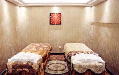 蘇州蘇城醫(yī)院整形美容科