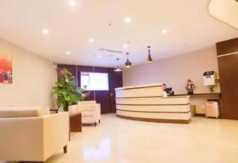 太原長城醫(yī)療美容整形醫(yī)院