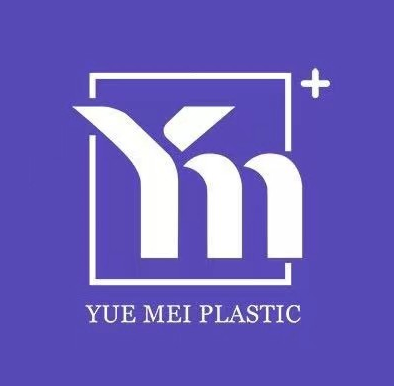 菏澤悅美美容醫(yī)院