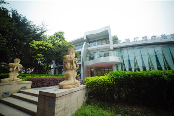 成都藝美匯整形醫(yī)療美容醫(yī)院