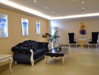 成都趙善軍博士整形醫(yī)院