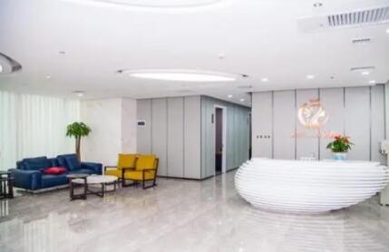 長沙健麗醫(yī)療美容機(jī)構(gòu)