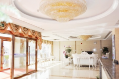 長沙天一醫(yī)療整形美容診所