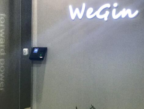 廣州維秘醫(yī)療美容醫(yī)院