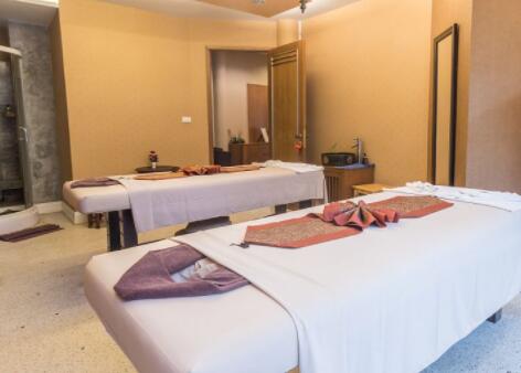 成都金牛純曦醫(yī)療美容門診部