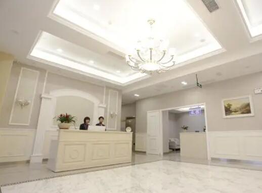 揚州艾菲斯醫(yī)美診所