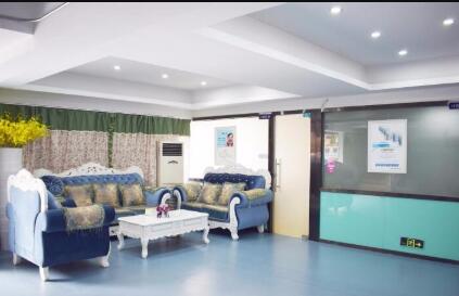 深圳仁安雅整形美容醫(yī)院