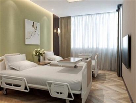 沈陽(yáng)麗格醫(yī)療美容診所