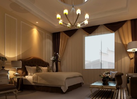 大慶天姿醫(yī)療美容診所