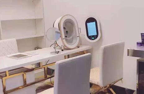 長(zhǎng)春凈月王巍醫(yī)療美容診所