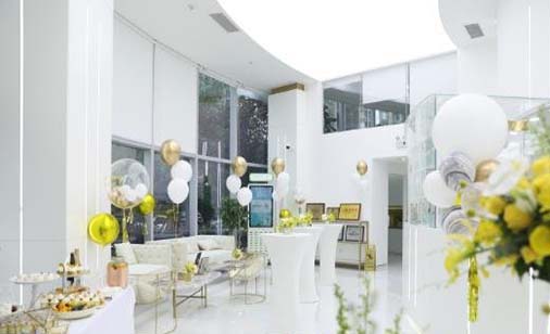 成都派時代整形醫(yī)院