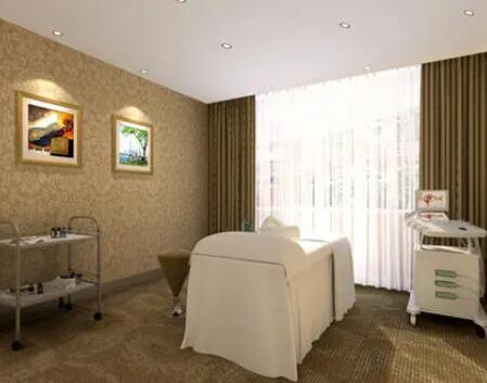 亳州永美醫(yī)美