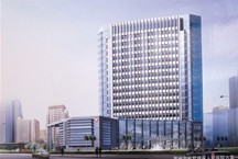 常州第七人民醫(yī)院燒傷整形科