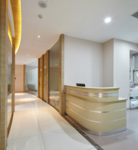 成都素美整形醫(yī)院