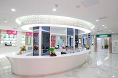 衡陽(yáng)曹家易麗美容門診部