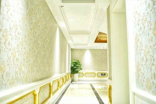 上海新星醫(yī)療美容整形醫(yī)院