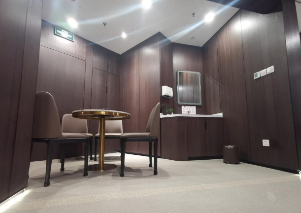 青島美拓醫(yī)療美容機構(gòu)