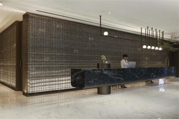 上海瑞格醫(yī)療美容門診部