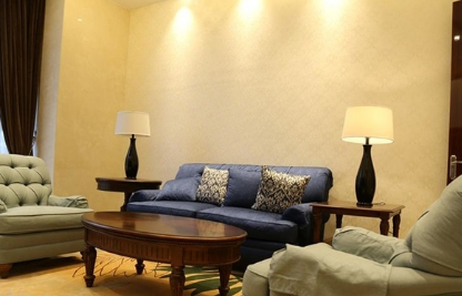 成都嬌點醫(yī)療美容醫(yī)院