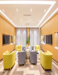 南京藝星醫(yī)療美容