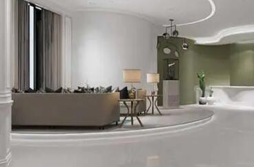 臺州妍度醫(yī)療美容門診部