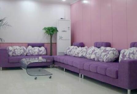 金華杭嬰整形美容外科診所