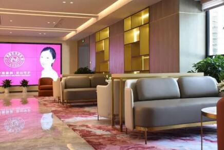 寧波徐建國(guó)美容整形外科