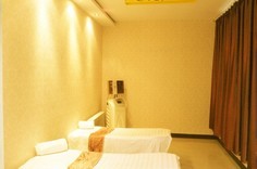 長(zhǎng)春藍(lán)天醫(yī)療美容醫(yī)院