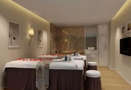 西安尤美醫(yī)療美容門診部